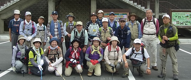 �n�C�L���O�摜11